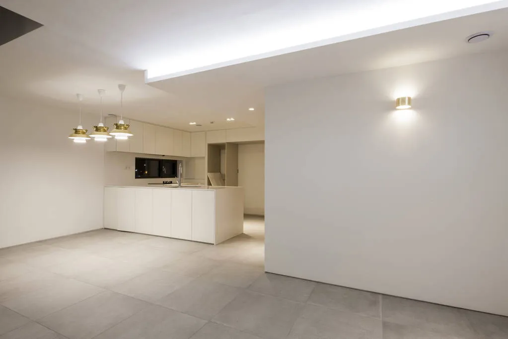 Divisória de Gesso na Vila Madalena 