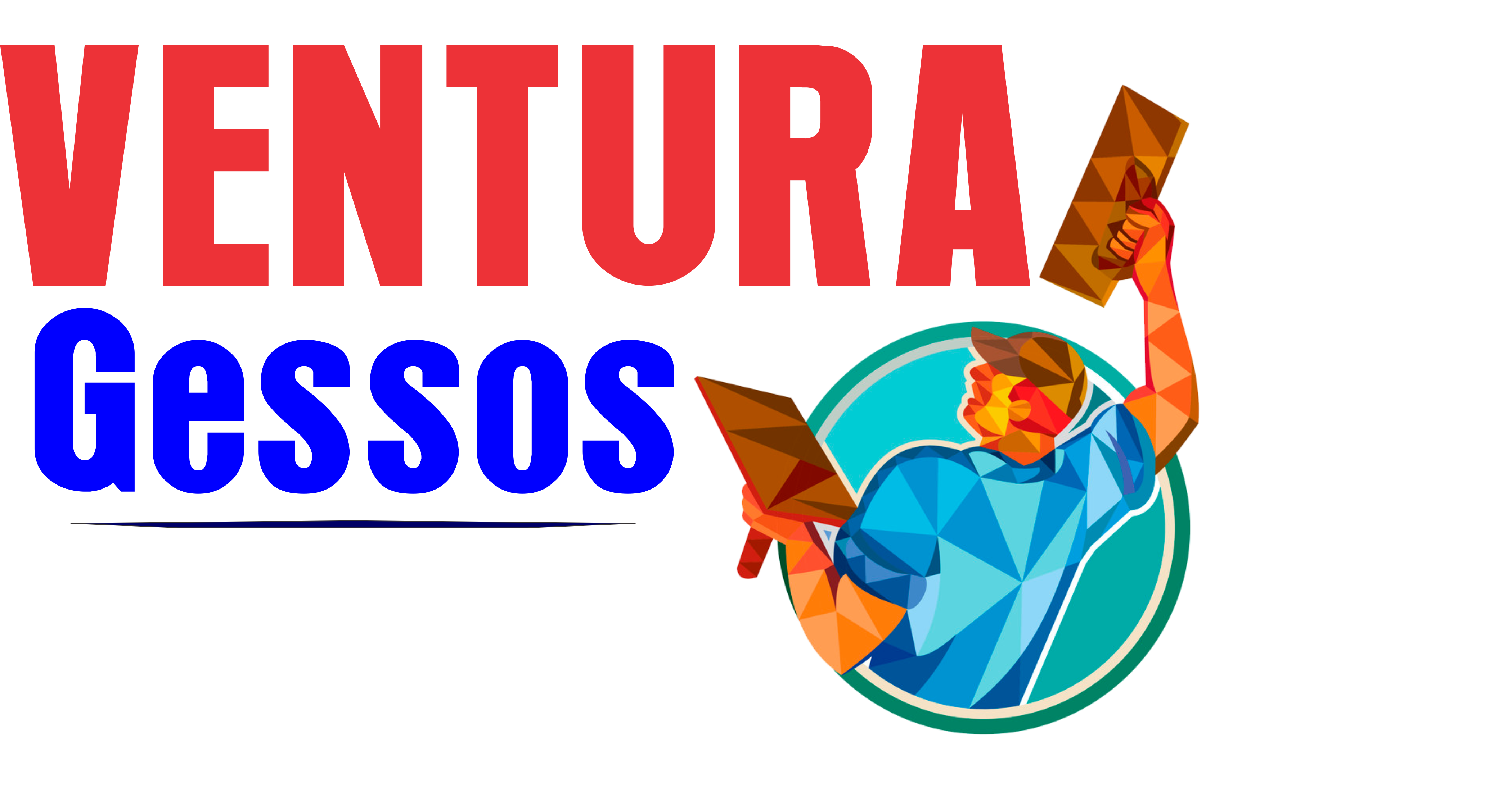 Divisória de Gesso na Vila Madalena