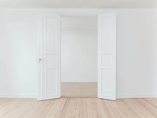 Gesso Liso na Vila Madalena
