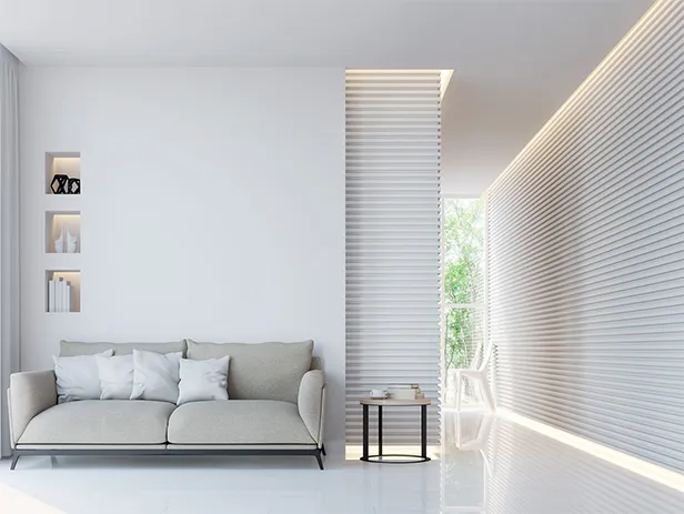 Parede de Drywall na Vila Madalena